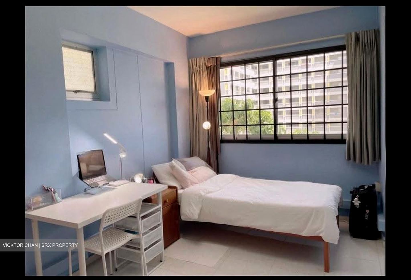 Pasir Ris Street 51 (Pasir Ris),  #610231261